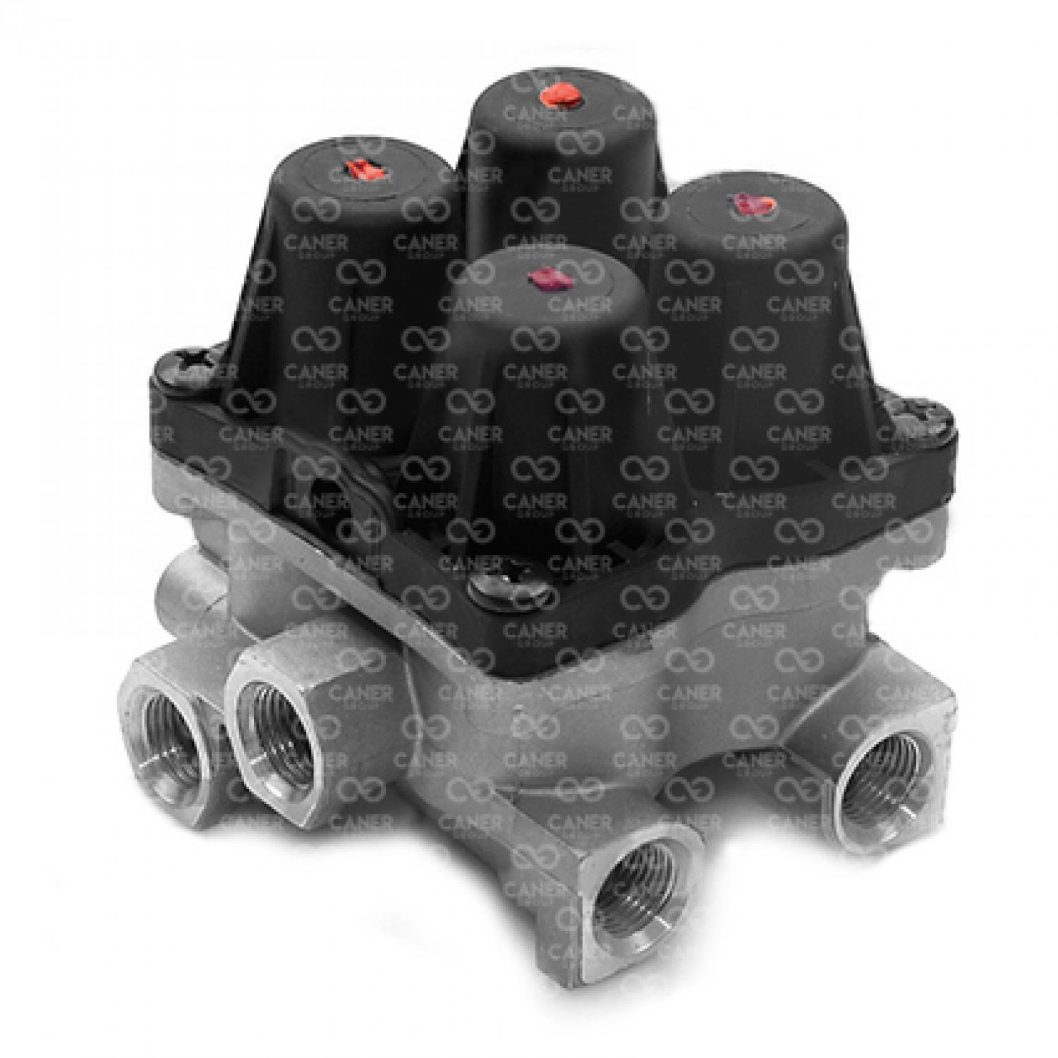 033.087 SAMPA; VOLVO KORUMA VALFİ-; 20452151; 20452151; 20716313; 20755195; 85003991; 21225479; 20382309; 9347141400; 9347147400;